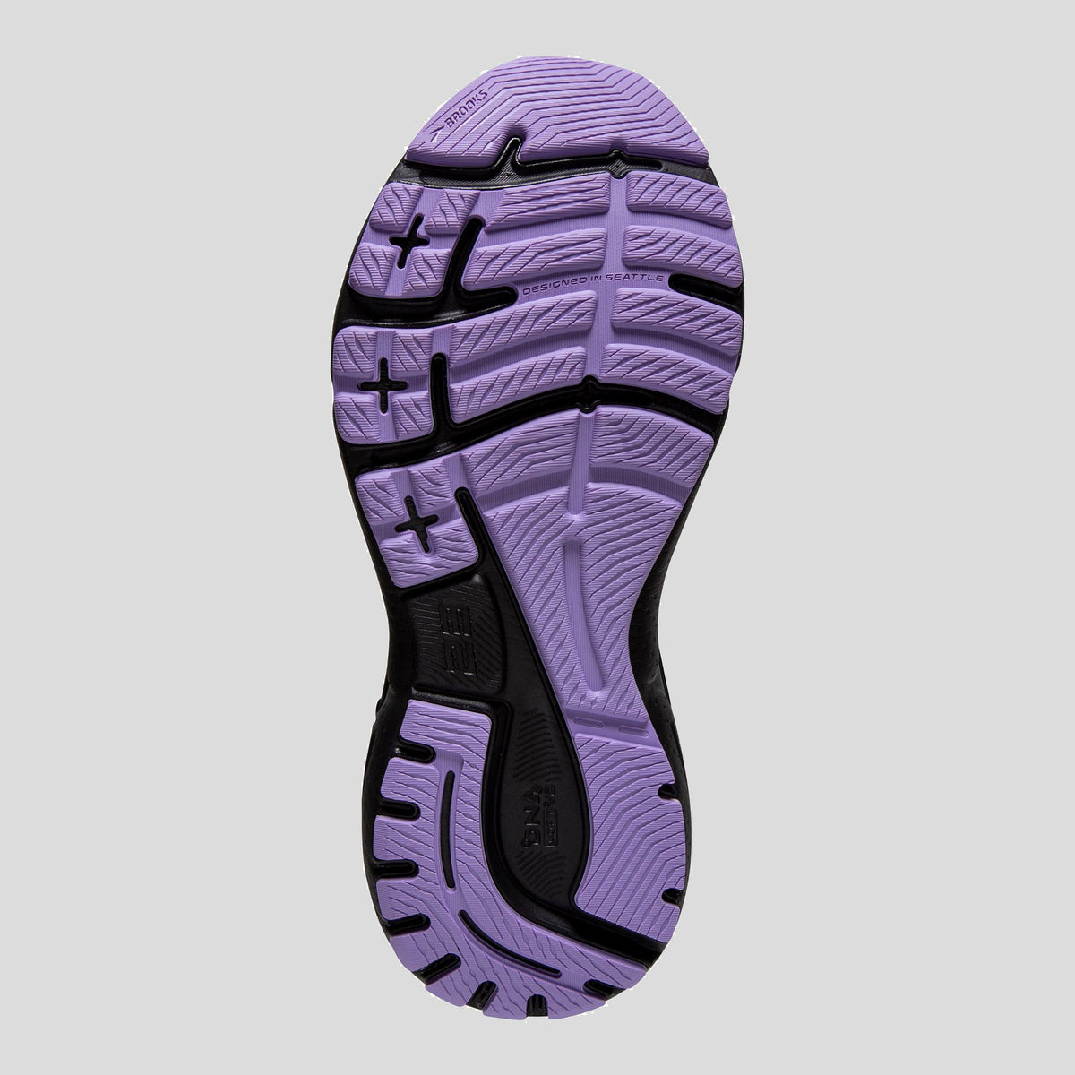 BROOKS_Adrenaline_GTS_23_39-6