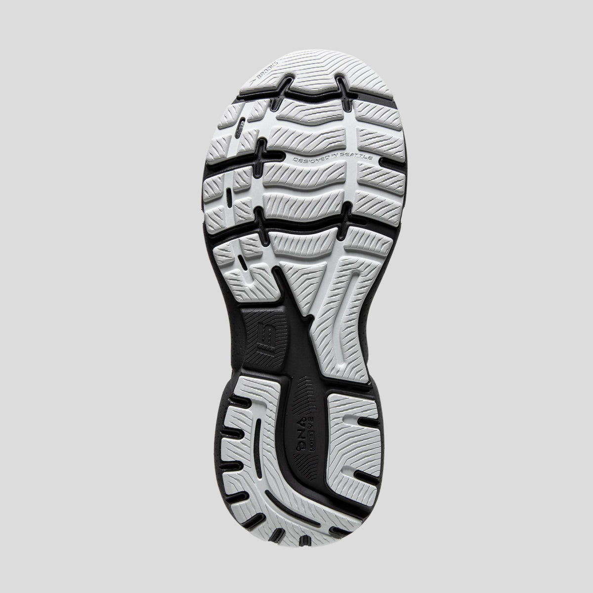 BROOKS_MGHOST_149_6
