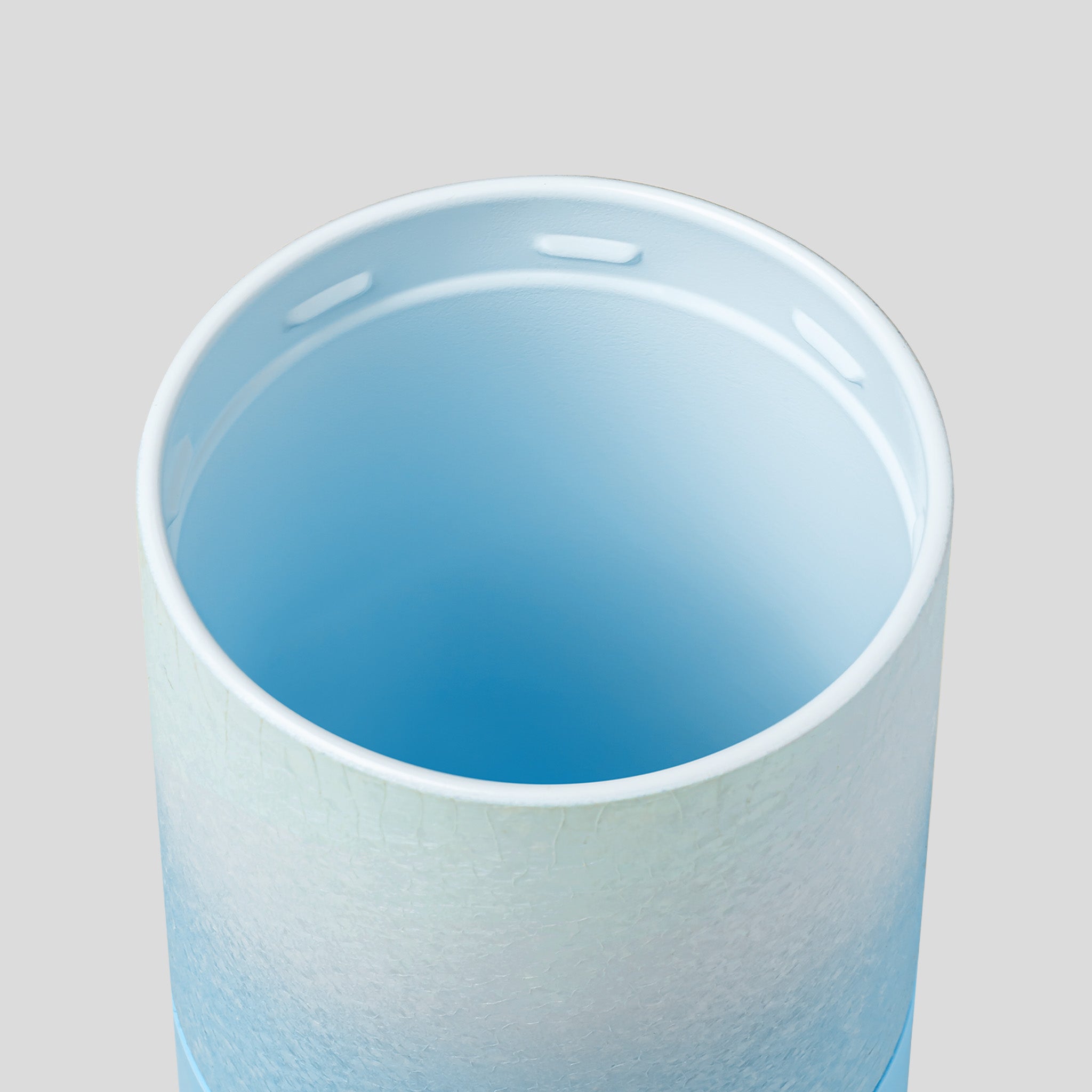 Strova 18oz | Frosted Drift