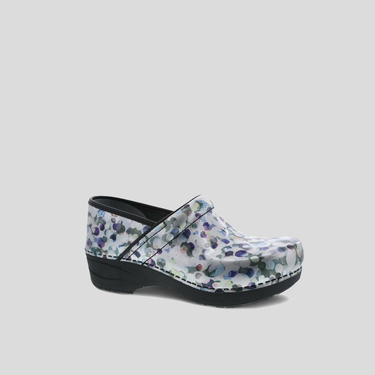 DANSKO_SHOES_XP2