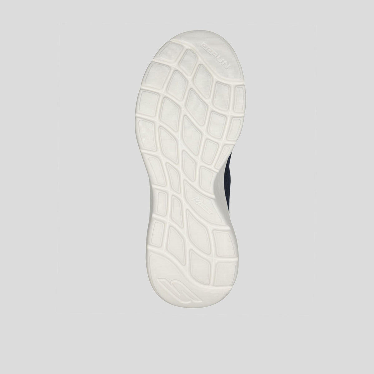 SKETCHERS_GORUNLITE_129423_NVAQ_BOTTOM