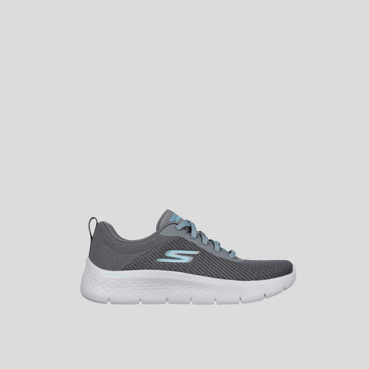 SKETCHERS_GOWALKFLEX_Alani_124952_CCTQ_RIGHT