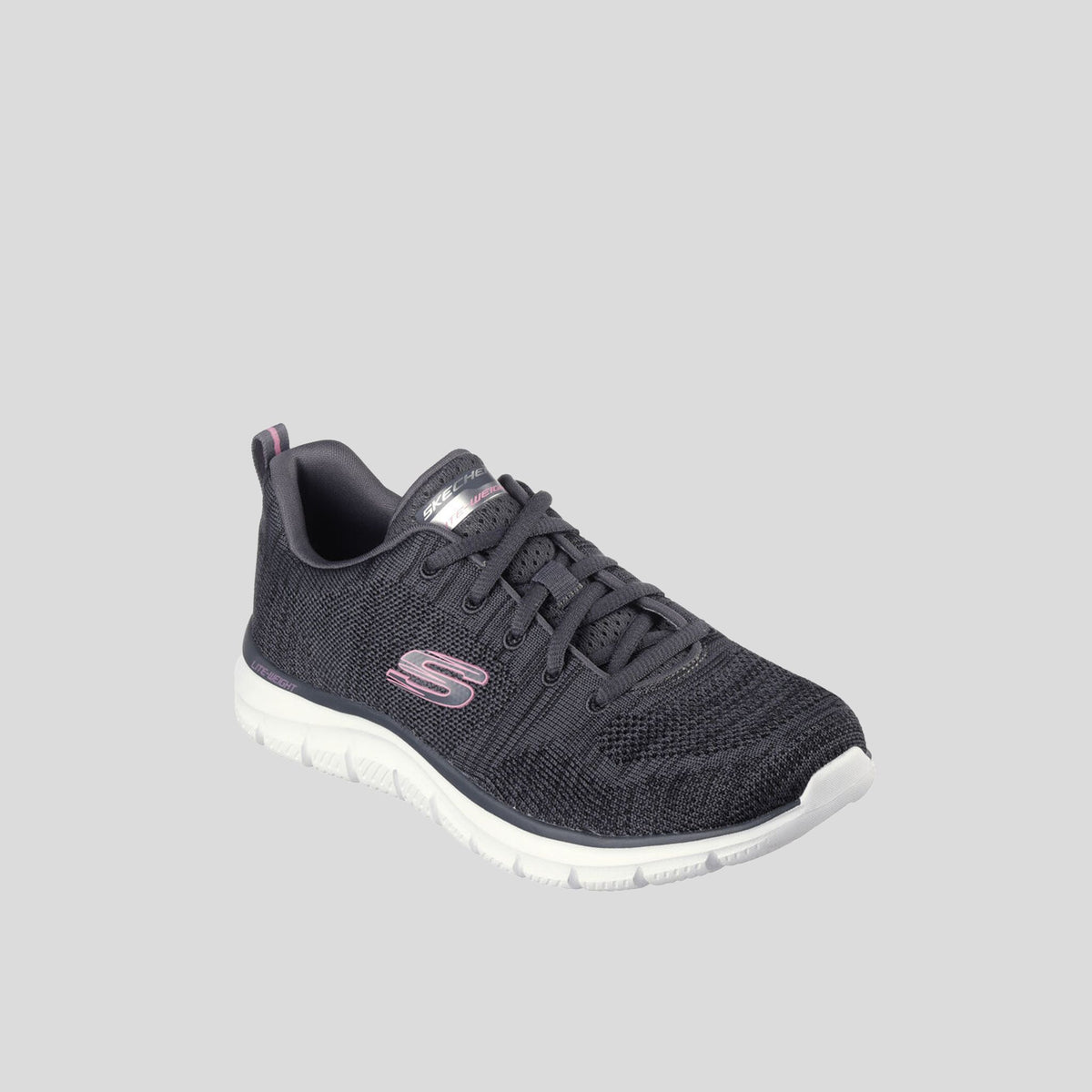 SKETCHERS_Track_DaytimeDreamer_150142_CCPK_ISO