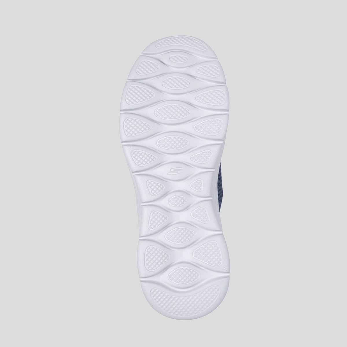 GO WALK Flex - Grand Entry | Blue