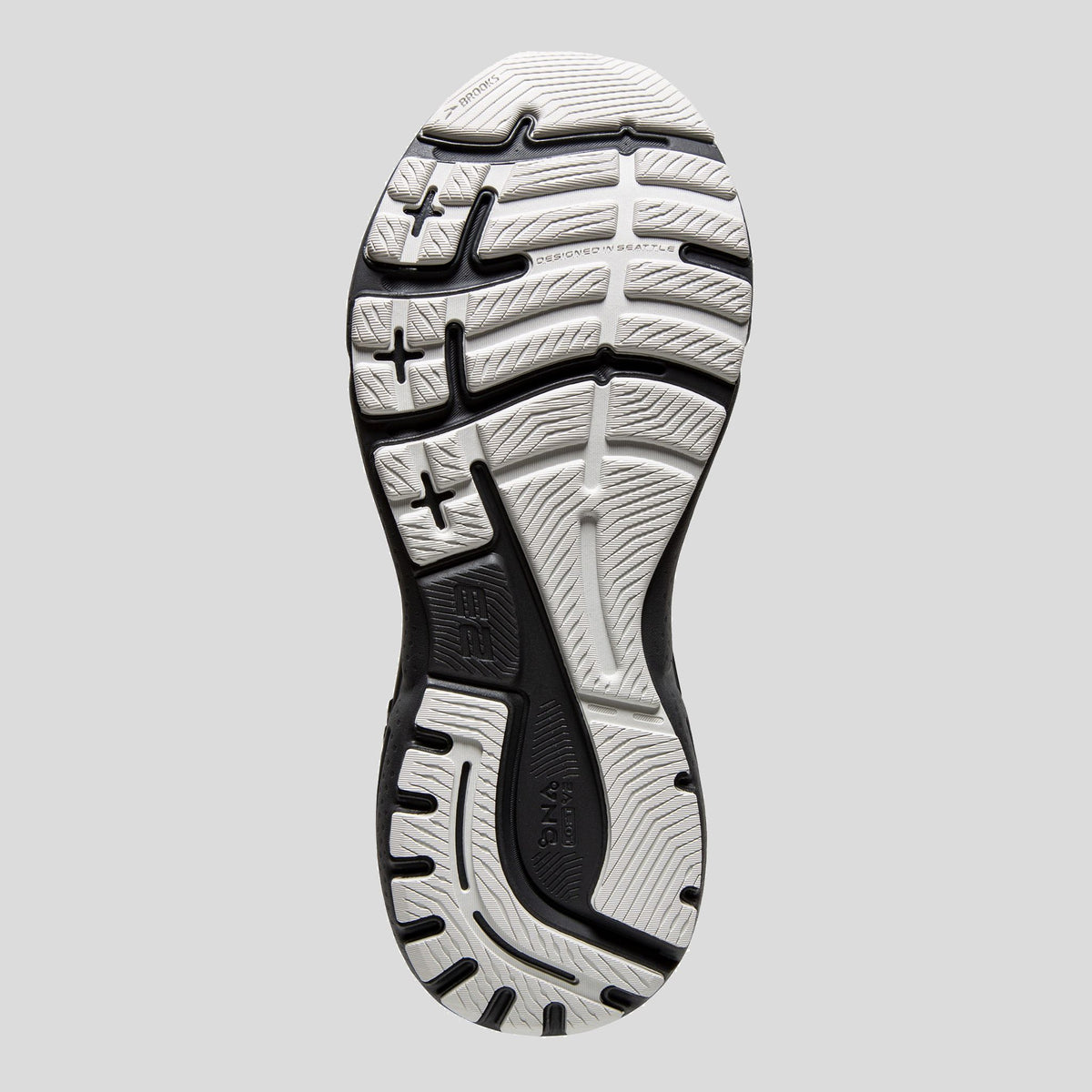 BROOKS_Adrenaline_GTS_23_70