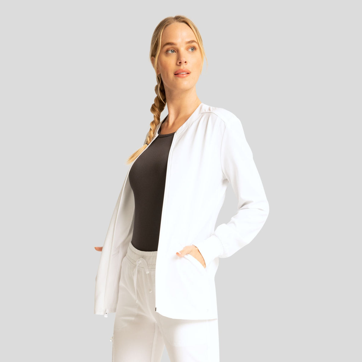 CKA_384_White_Left
