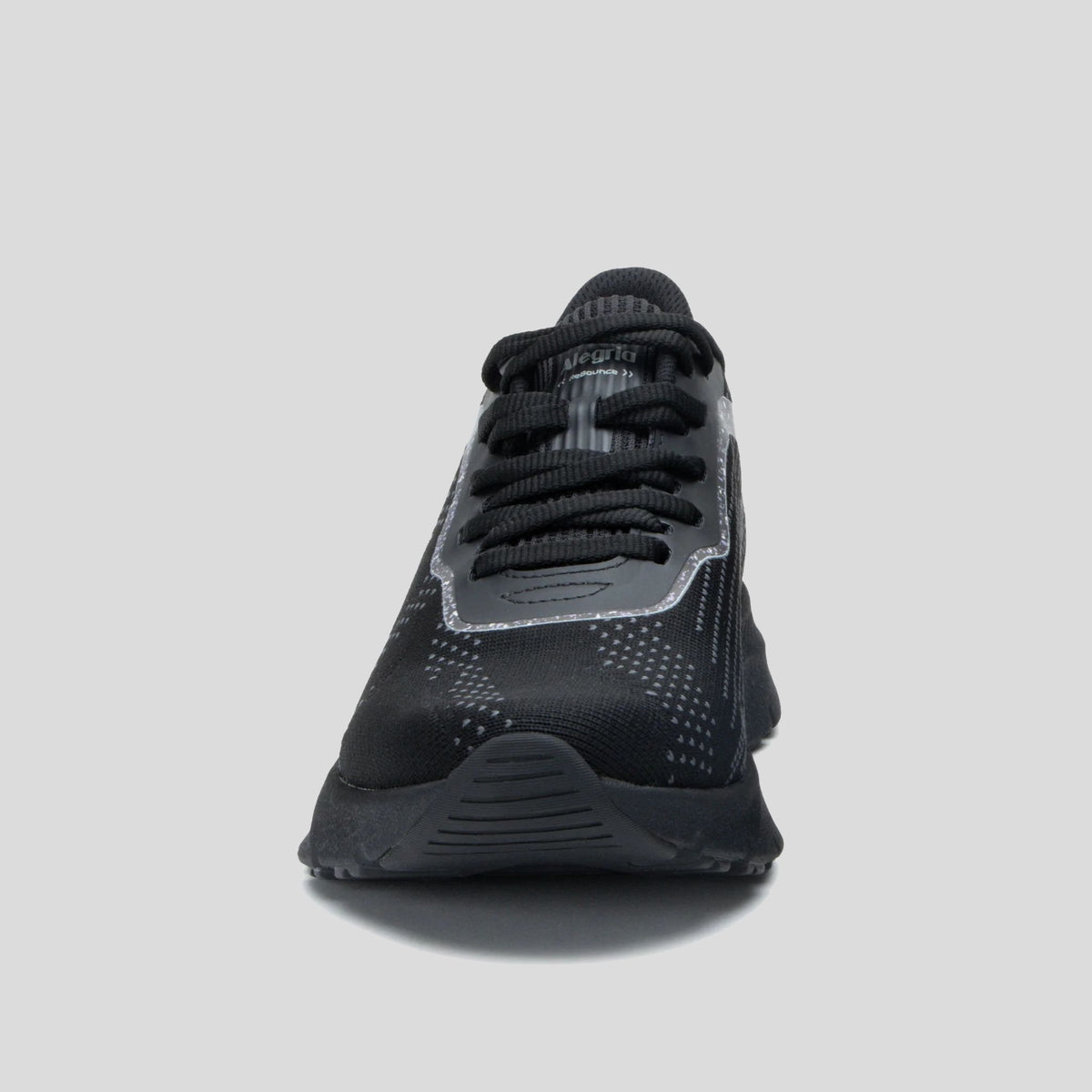 Rize | Black