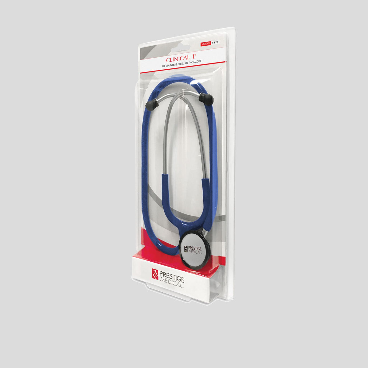 PRESTIGEMEDICAL_STETHOSCOPES_126-ROYAL-4