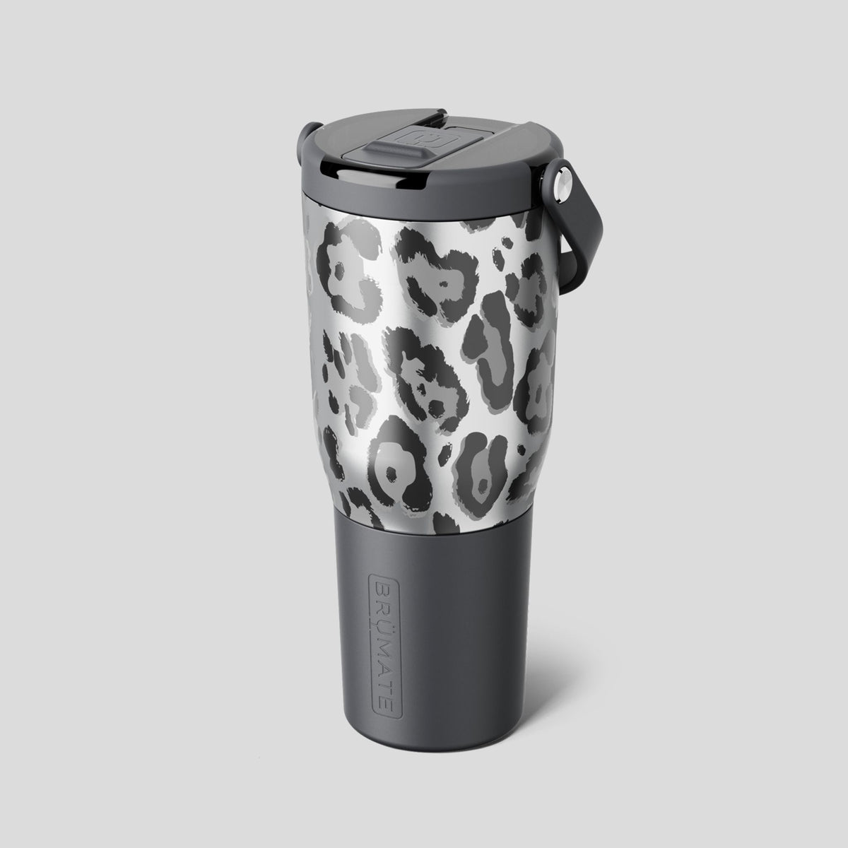 Resa Flip 35oz | Metallic Leopard