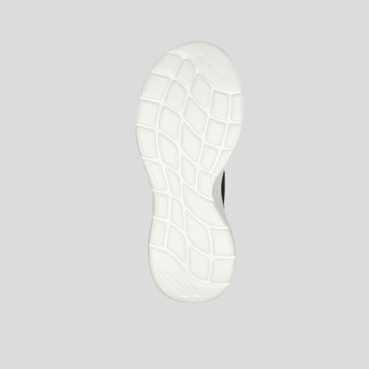 SKETCHERS_GORUNLITE_129423_BKPR_BOTTOM