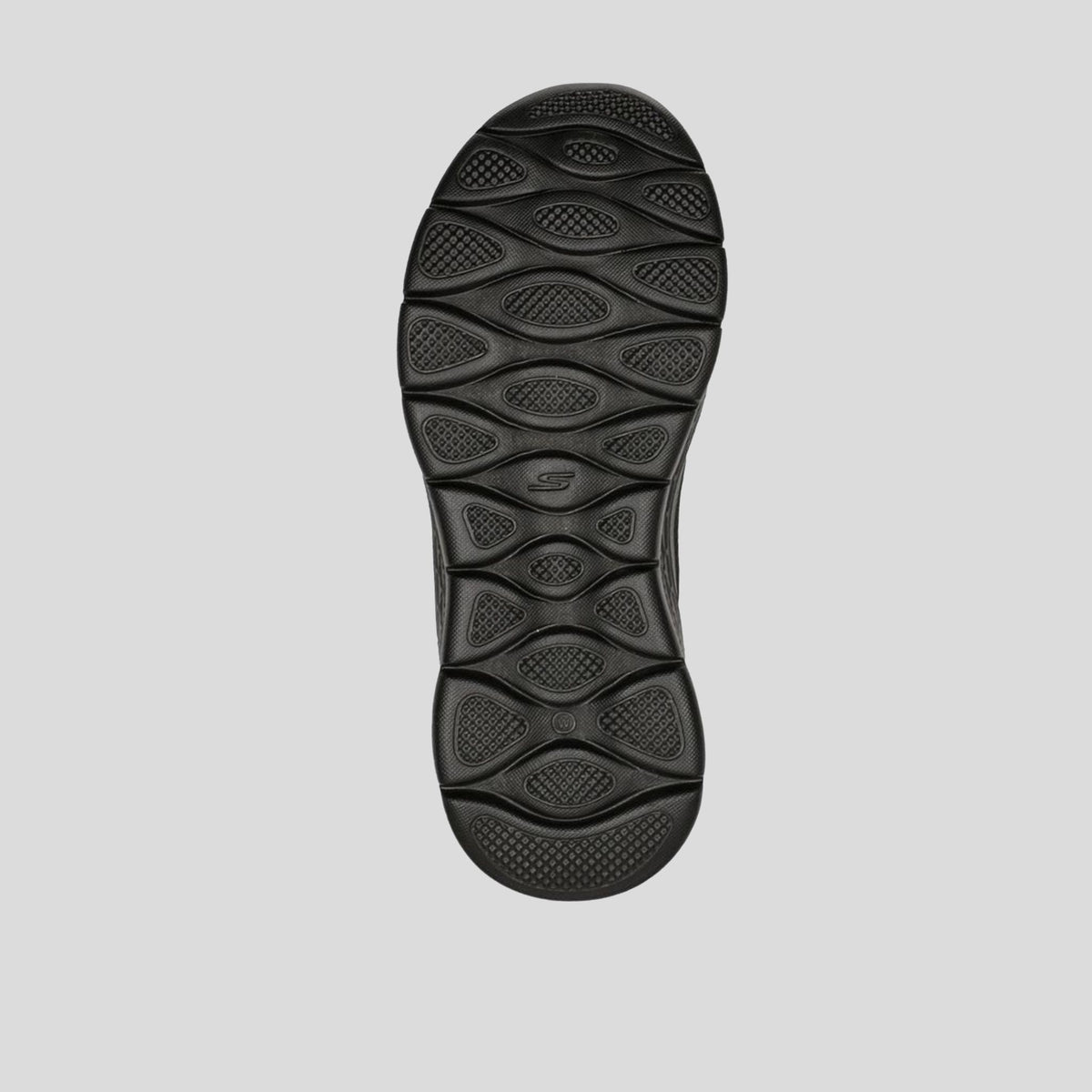 SKETCHERS_GOWALKFLEX_Alani_124952_BBK_BOTTOM