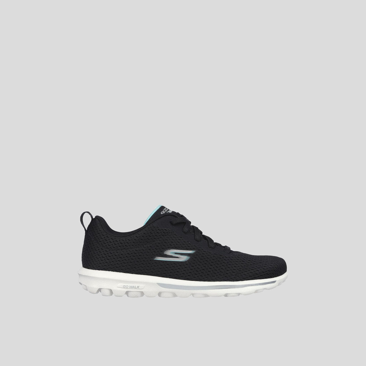 SKETCHERS_GOWALK_TRAVEL_FUNjOURNEY_124985-BKAQ_RIGHT