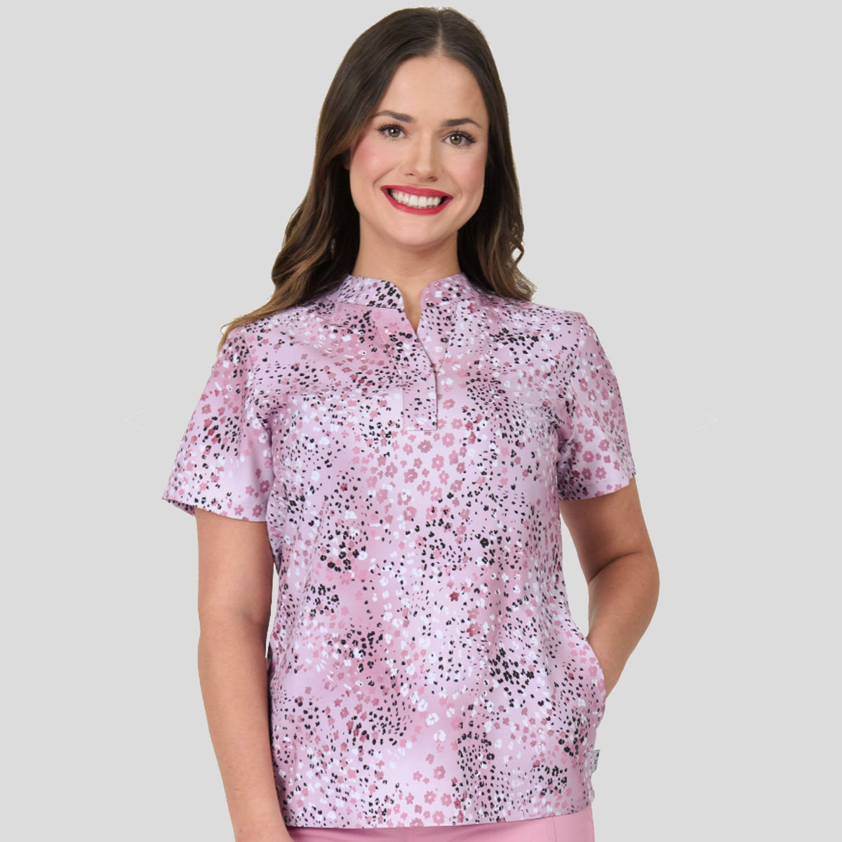 Zavate_1178_BriannaTuckInTop